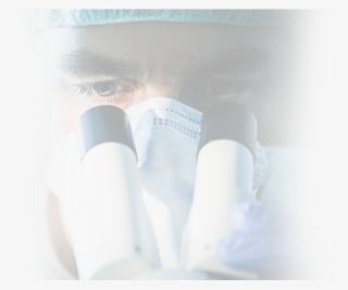 Home Slider Labs2 - Glass Bottle #7924720