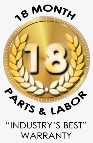 Rolex Watches Prices Tampa 18 Month Warranty - Poster #7924770