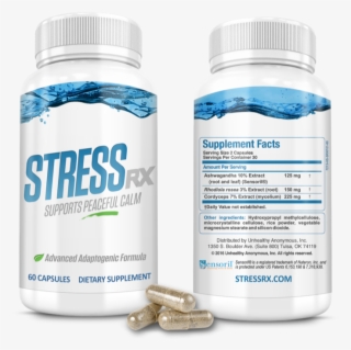 $74 - - Pharmacy #7924778