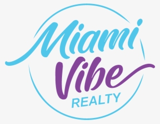 Gallery - Graphic Design #7924781