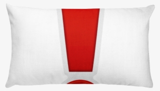 Emoji Bed Pillow - Throw Pillow #7924785