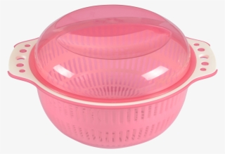 Kitchen Rgb Color Model Clip Art - Lid #7924869