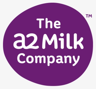 The A2 Milk Company And Victorian Branch Of The Children's - A2 Milk Company #7924870