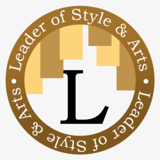 Roller Blinds Or Roller Shades Do Not Have Slats Unlike - Emblem #7924950