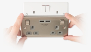 All Guides Bg Tablet - Nintendo Ds #7924951