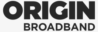 Origin Broadband - Petrominerales #7924955
