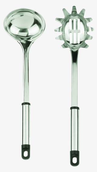 Cooking Utensils Syu - Kitchen Utensils #7924956