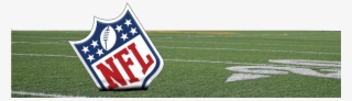 Artificial Turf #7925004