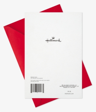 Foil Hearts With Twine Valentine's Day Card For Husband - Hallmark Cards #7925052