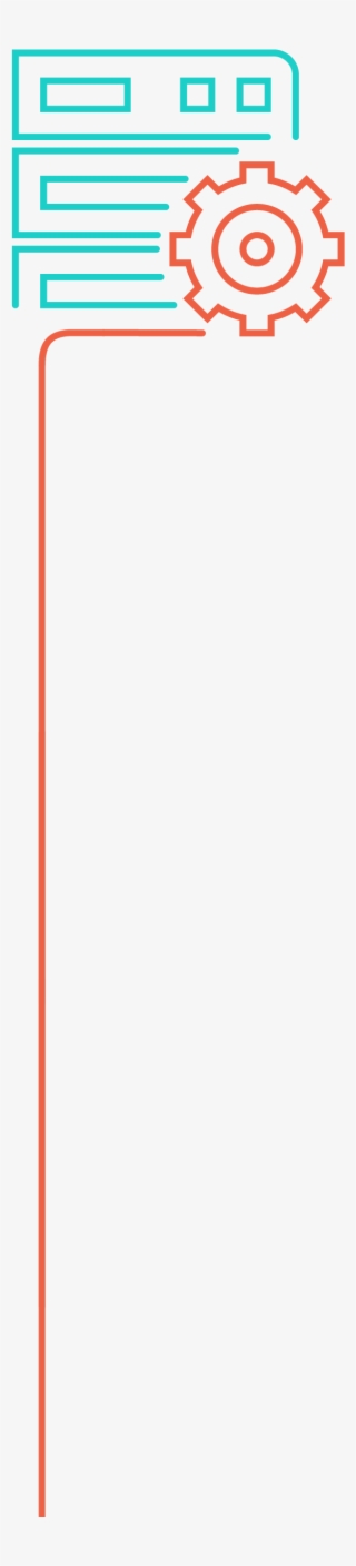 Solutions Header Background Hybr - Circle #7925065