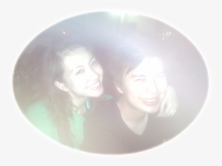Photobucket - Circle #7925092