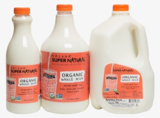 About This Product - Kalona Whole Milk #7925097