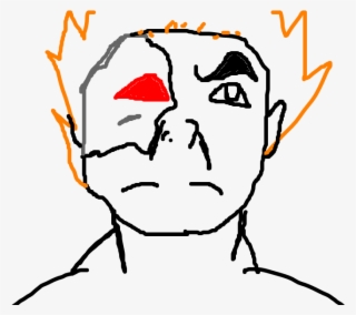 Terminator #7925133