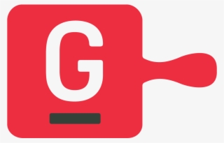 Toggle Navigation - Sign #7925134