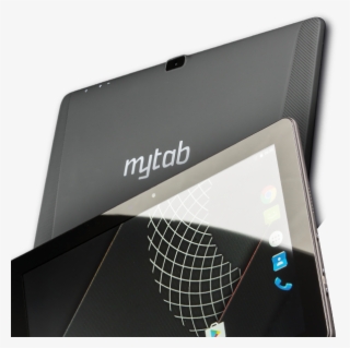 Noa P497 Tablet #7925136