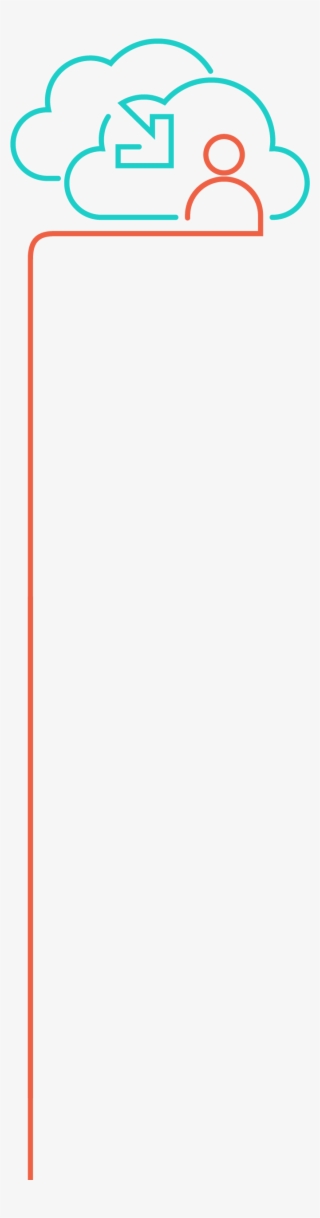 Solutions Header Background Cloud Advisory Migration #7925225
