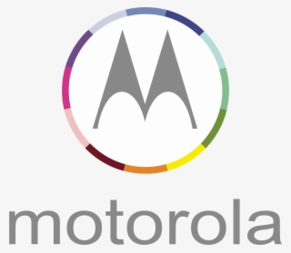 Motorola Logo Logok - Motorola Logo Png Grande #7925256