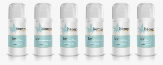 Gci Anticipates Launching These Products Into The Us - Hair Care #7925344