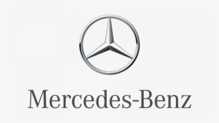 View Larger Image Mercedes Benz Logo - Mercedes Benz Logo Png #7925411