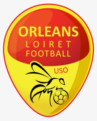 Us Orléans, Ligue 2, Orléans, France Club Football, - Us Orleans #7925416