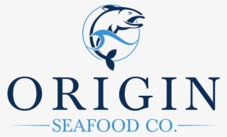 Logo Design By M Bober For This Project - Cgcom #7925451