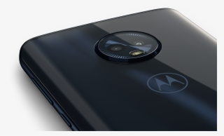 Motorola Moto G6 - Mobile Phone #7925452