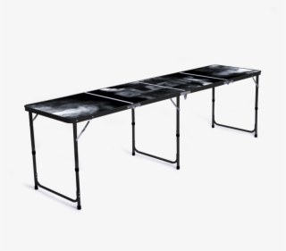 Blazin' Table - Hopfällbar Massagebänk #7925459