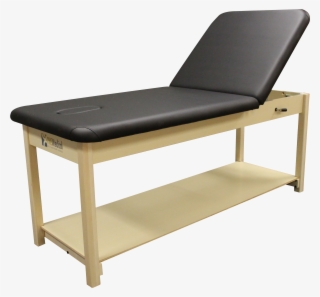 Wood Treatment Table - Futon Pad #7925494
