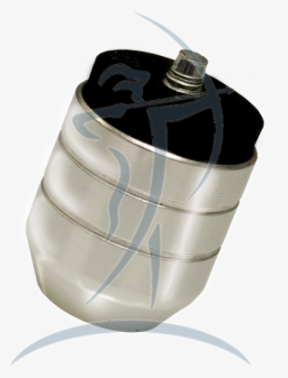 Doinker Supreme Damper Ds1 1/4" - Bag #7925500