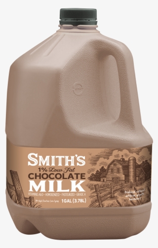 Plastic Bottle #7925599