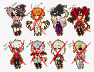 Happy New Year 400 X 150 With Halloween Png Transparent - Cartoon #7925650