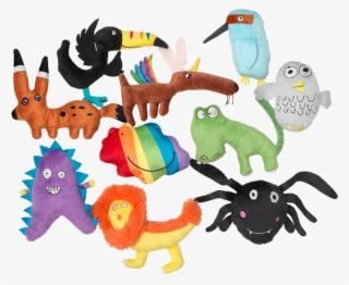 Vector Transparent Library Drawing Child Baby Toy - Sagoskatt Ikea #7925681