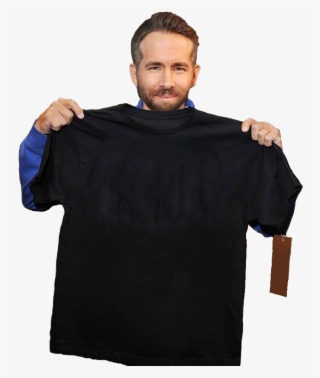 Https - //i - Imgur - Com/t6suiut - Shirt #7925688