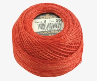 Check It Out - Thread #7925728