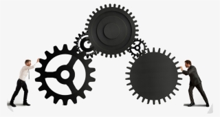 Innovation Png Pic - Resiliencia En Las Organizaciones #7925791