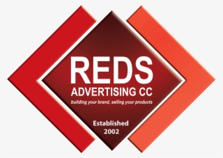 Reds Advertising Reds Advertising Reds Advertising - Red Tag Sale #7925822