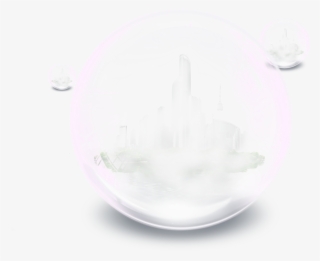 Download - Circle #7925883