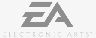 Ea - Electronic Arts #7925885