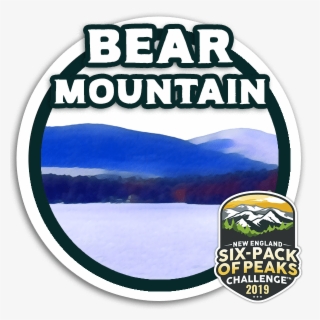 2019 Bear Mountain Ct - Natural Landscape #7925890