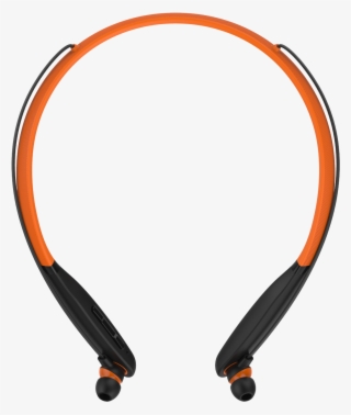 Motorola Ververider 8 #7925939