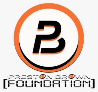 Reds Logo Png #7926053