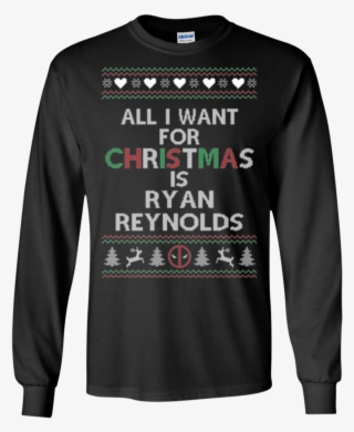 Previous - Monika T Shirt #7926059