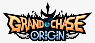 Home Downloads Register Community - Grand Chase Origin #7926163