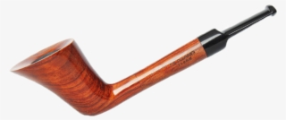 Hot Sale Rainbow Smoke Cigarettes Household Cigarette - Shovel #7926170