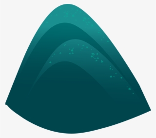 Hill Mountain Peak Rock Summit Free Image On Pixabay - Hill Graphic #7926171