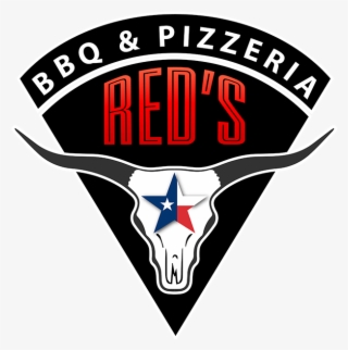 Security Forces Squadron Emblem #7926319