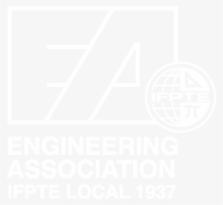 Ea Ifpte Logo1 Cs1v2 - Poster #7926354