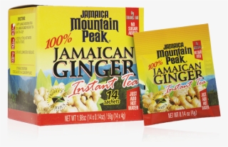 Image Is Not Available - Convenience Food #7926356