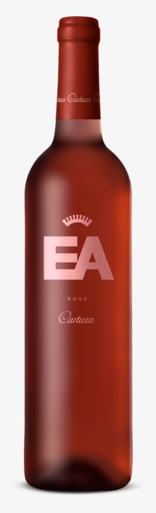 Ea - Cartuxa Rose #7926443