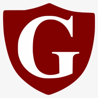 Glebe Dirty Reds Logo #7926482